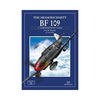 SAM Publications The Messerschmitt Bf-109. Bf-109G to Bf-109K