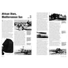 SAM Publications The Messerschmitt Bf-109. Bf-109G to Bf-109K