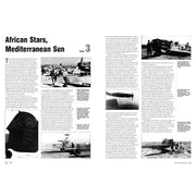 SAM Publications The Messerschmitt Bf-109. Bf-109G to Bf-109K