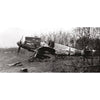 SAM Publications The Messerschmitt Bf-109. Bf-109G to Bf-109K
