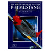 SAM Publications MDF24 P-51 Mustang Part 2