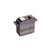 Savox SC0251MG SC-0251MG High Torque Metal Gear Digital Servo