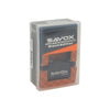 Savox BE-SB2263MG SB-2263MG Black Edition Brushless High Speed Servo