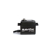 Savox BE-SC1268SG Black Edition High Torque Servo 26kg