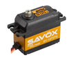 Savox SV1273TG SV-1273TG Digital Servo with Coreless Motor .065s/