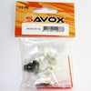 Savox SGSC1251 Gear Set for SC-1251MG