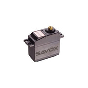 Savox SC0254MG High Torque Standard Digital Servo