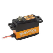 Savox SV1250MG SV-1250MG Mini Servo 8kg @.095