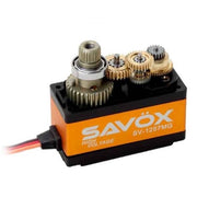 Savox SV1257MG SV-1257MG Mini Servo 4kg @ .055