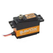 Savox SV1257MG SV-1257MG Mini Servo 4kg @ .055