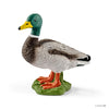 Schleich 13824 Drake