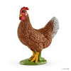 Schleich 13826 Hen