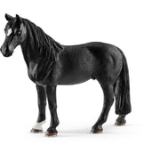 Schleich 13832 Tennessee Walker Gelding
