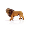 Schleich 14726 Lion Roaring