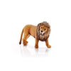 Schleich 14726 Lion Roaring