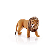 Schleich 14726 Lion Roaring