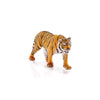 Schleich 14729 Tiger
