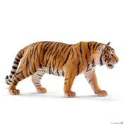 Schleich 14729 Tiger