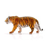 Schleich 14729 Tiger