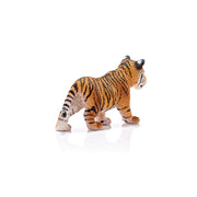 Schleich 14730 Tiger Cub