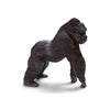 Schleich 14770 Gorilla Male