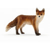 Schleich 14782 Fox