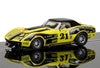 Scalextric C3726 Chevrolet Corvette Stingray L88 21 | Metro Hobbies