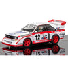 Scalextric C3750 Audi Sport Quattro E2 | Metro Hobbies
