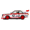 Scalextric C3750 Audi Sport Quattro E2 | Metro Hobbies