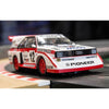 Scalextric C3750 Audi Sport Quattro E2 | Metro Hobbies