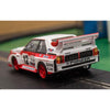 Scalextric C3750 Audi Sport Quattro E2 | Metro Hobbies