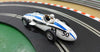 Scalextric C3825A Anniversary Collection Car No.7 - 1950s Maserati 250F Limited Edition | Metro Hobbies