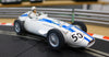 Scalextric C3825A Anniversary Collection Car No.7 - 1950s Maserati 250F Limited Edition | Metro Hobbies