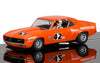 Scalextric C3874 Chevrolet Camaro 1971 Trans Am | Metro Hobbies