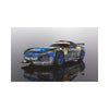 Scalextric C3959 Team GT Zombie Anime | Metro Hobbies