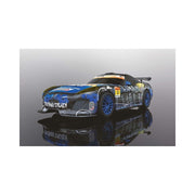 Scalextric C3959 Team GT Zombie Anime | Metro Hobbies