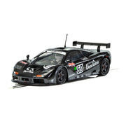 Scalextric C3965A McLaren F1 GTR LeMans 1995 Limited Edition | Metro Hobbies