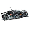 Scalextric C3965A McLaren F1 GTR LeMans 1995 Limited Edition | Metro Hobbies