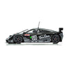 Scalextric C3965A McLaren F1 GTR LeMans 1995 Limited Edition | Metro Hobbies