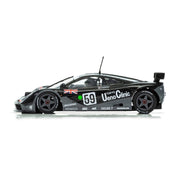 Scalextric C3965A McLaren F1 GTR LeMans 1995 Limited Edition | Metro Hobbies