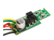 Scalextric C7005 Sport Digital Plug/Chip Retro Fit