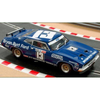 Scalextric C3530 1/32 Ford XB Falcon Bathurst 1977 Johnson and Schuppan | Metro Hobbies