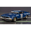 Scalextric C3530 1/32 Ford XB Falcon Bathurst 1977 Johnson and Schuppan | Metro Hobbies