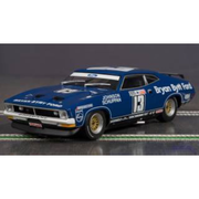 Scalextric C3530 1/32 Ford XB Falcon Bathurst 1977 Johnson and Schuppan | Metro Hobbies