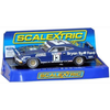 Scalextric C3530 1/32 Ford XB Falcon Bathurst 1977 Johnson and Schuppan | Metro Hobbies