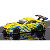 Scalextric C3720 BMW Z4 GT3 - Daytona 24hr 2015 | Metro Hobbies