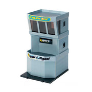 Scalextric C8319 Control Tower | Metro Hobbies