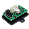 Scalextric C8515 Slot Car Digital Plug/Chip Easy Fit