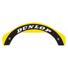 Scalextric C8332 Dunlop Bridge | Metro Hobbies