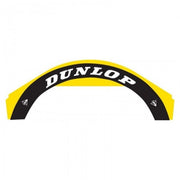 Scalextric C8332 Dunlop Bridge | Metro Hobbies